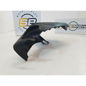 Carenado Derecho T-Max 530 2012-2016, Panel de Carrocería para Motocicleta - Product Image 6