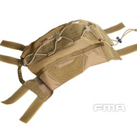 Housse de casque FMA AG FAST (Maritime, SF)-GEN 4 Fournitures du fabricant Produits de plein air Équipement tactique Accessoires Kit TB1440