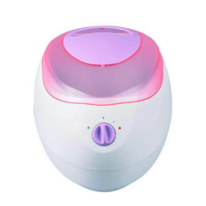 Chauffe-cire à la paraffine pour salon de beauté / Bain de cire à la paraffine / Thérapie par <span class=keywords><strong>bande</strong></span> de cire à la paraffine - Product Image 4