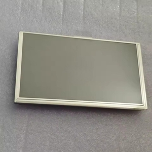 แผง LCD LQ065Y5DG02 LQ065Y5DG01 LQ058T5GG03D 6.5นิ้ว800*480 TFT LQ065Y5DG01 65pin RGB <span class=keywords><strong>CCFL</strong></span> - Product Image 4