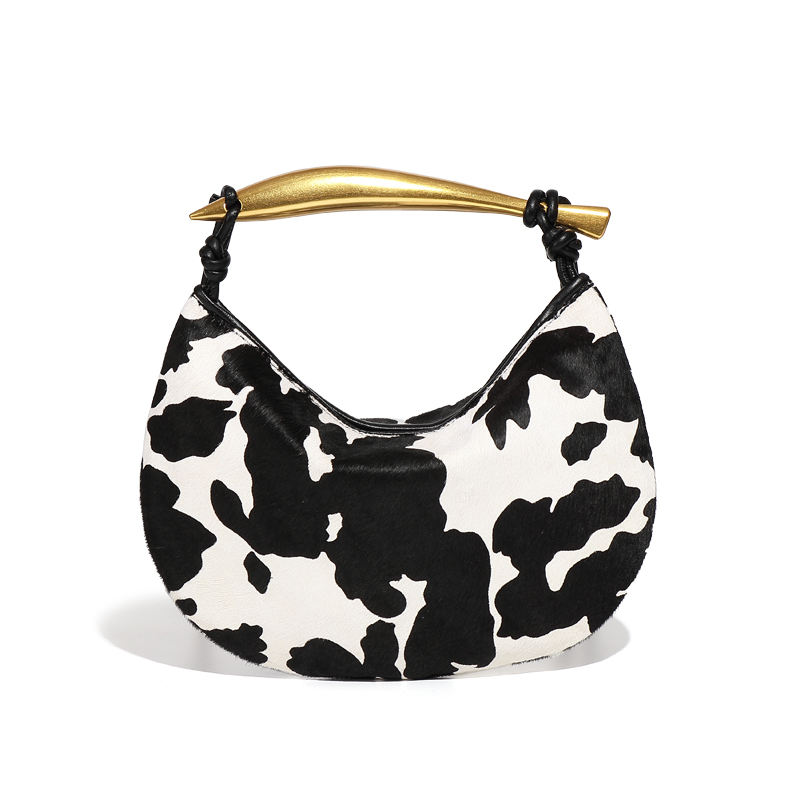 H1680 # โคนม