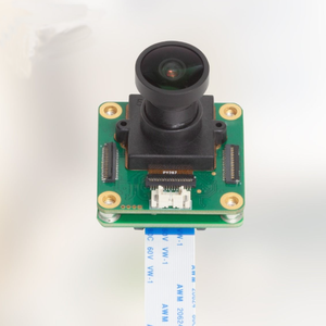 4K HDR高フラメレートMIPIカメラオンボードISP Jetson Orin Nano/NX 145 ° 対角 - Product Image 3