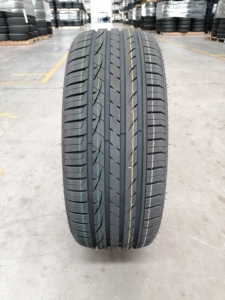 Pneus d'été UHP MK937 215/65/R16 215/40/ZR17 225/50/ZR17 215/55R17 MILEKING Nouveaux pneus radiaux de remplacement de jantes Garantie 3 ans - Product Image 4