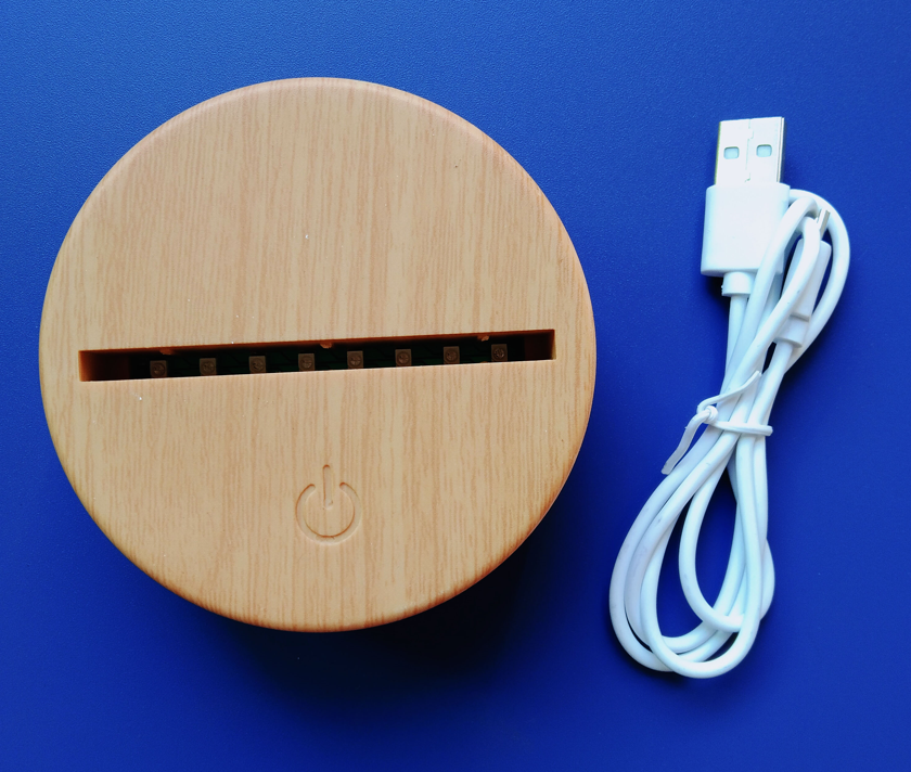 ไม้เนื้อแข็ง