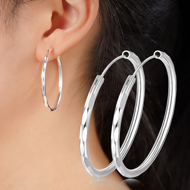 E4265 white gold