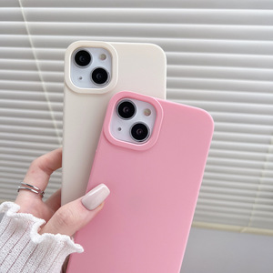 <span class=keywords><strong>Funda</strong></span> de silicona <span class=keywords><strong>con</strong></span> correa para collar para <span class=keywords><strong>iPhone</strong></span>, <span class=keywords><strong>funda</strong></span> de silicona líquida <span class=keywords><strong>con</strong></span> cordón de <span class=keywords><strong>cuerda</strong></span> suave para <span class=keywords><strong>iPhone</strong></span> <span class=keywords><strong>13</strong></span> 12 11 <span class=keywords><strong>Pro</strong></span> <span class=keywords><strong>Max</strong></span> - Product Image 6