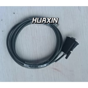 1 ชิ้นใหม่คีย์เอ็นซ์ OP-26486 ตัวเชื่อมต่อระบบวิชั่น OP26486 ยี่ห้อใหม่ - Product Image 3