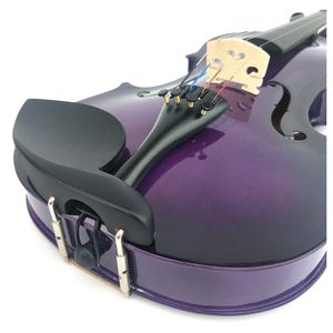 Violon produit populaire fabriqué en chine, ensemble de qualité supérieure, bon marché, solide - Product Image 6