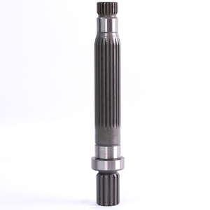 Fabricant Grossiste Nouvelles Pièces de Pompe Hydraulique A11V060 avec Raccords Hydrauliques en Fonte Garantie 1 An - Product Image 3