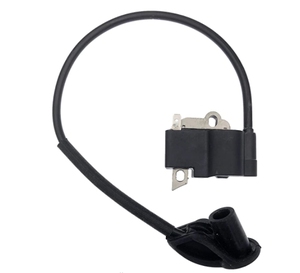 (พร้อมสต็อก) 4134-400-1301คอยล์จุดระเบิดสำหรับ STL Trimmer FS120 <span class=keywords><strong>FS120R</strong></span> FS200 FS200R FS250 FS300 FS350 FR350 ZF-IG-A00163 - Product Image 2
