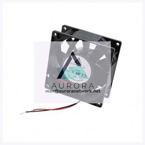 Ventiladores de refrigeración de motor de alta calidad, 9LG1248P1S001, con buen precio, soporte OEM - Product Image 4