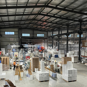 สายรัดโพลีเอสเตอร์13 19 25 32มม. สายรัดม้วนสายรัดสำหรับการขนส่งสินค้า - Product Image 4