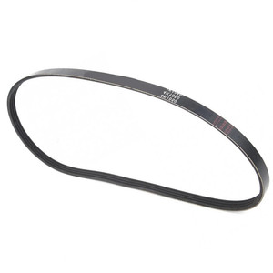 5เข็มขัดรับส่งข้อมูล VZFE สำหรับ<span class=keywords><strong>สายพาน</strong></span><span class=keywords><strong>ไท</strong></span><span class=keywords><strong>ม์</strong></span><span class=keywords><strong>มิ่ง</strong></span> LAND CRUISER PRADO HILUX 90080-91090 - Product Image 4