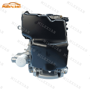 Pièce de <span class=keywords><strong>moteur</strong></span> automobile neuve, <span class=keywords><strong>moteur</strong></span> diesel 2.4L pour FORD <span class=keywords><strong>Land</strong></span> <span class=keywords><strong>Rover</strong></span> <span class=keywords><strong>Defender</strong></span> - Product Image 3