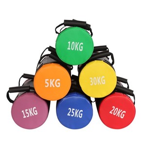 <span class=keywords><strong>Sac</strong></span> <span class=keywords><strong>de</strong></span> <span class=keywords><strong>sable</strong></span> pour musculation et musculation avec poids réglable - Product Image 1