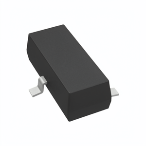 TLV810RDBZR ชิปจัดการพลังงาน (PMIC) ซื้อออนไลน์ ชิ้นส่วนอิเล็กทรอนิกส์ BOM IC มีสินค้าในสต็อก TO 236 3, SC 59, SOT 23 3 - Product Image 1