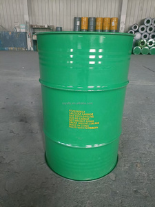 <span class=keywords><strong>Carburo</strong></span> <span class=keywords><strong>de</strong></span> Calcio <span class=keywords><strong>de</strong></span> Grado Industrial con una Pureza del 99%, <span class=keywords><strong>Acetileno</strong></span> CaC2 en Tambores <span class=keywords><strong>de</strong></span> Acero Llenos <span class=keywords><strong>de</strong></span> Nitrógeno, Proveniente <span class=keywords><strong>de</strong></span> Mongolia Interior - Product Image 3