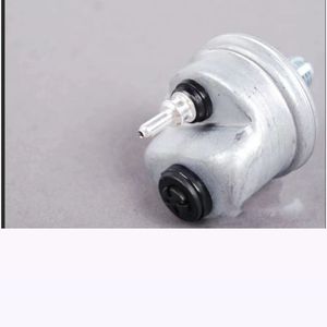 Para W123 W124 w140 s320 190e 230e 260E sensor de presión de <span class=keywords><strong>aceite</strong></span> 0065429417 0055421817 - Product Image 2