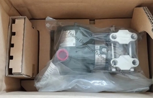 Manomètre Yokogawa EJA430E à montage traditionnel, plage -100 à 500 KPa, précision 0,055 %, acier inoxydable 316L, manomètre Yokogawa EJA430E - Product Image 6