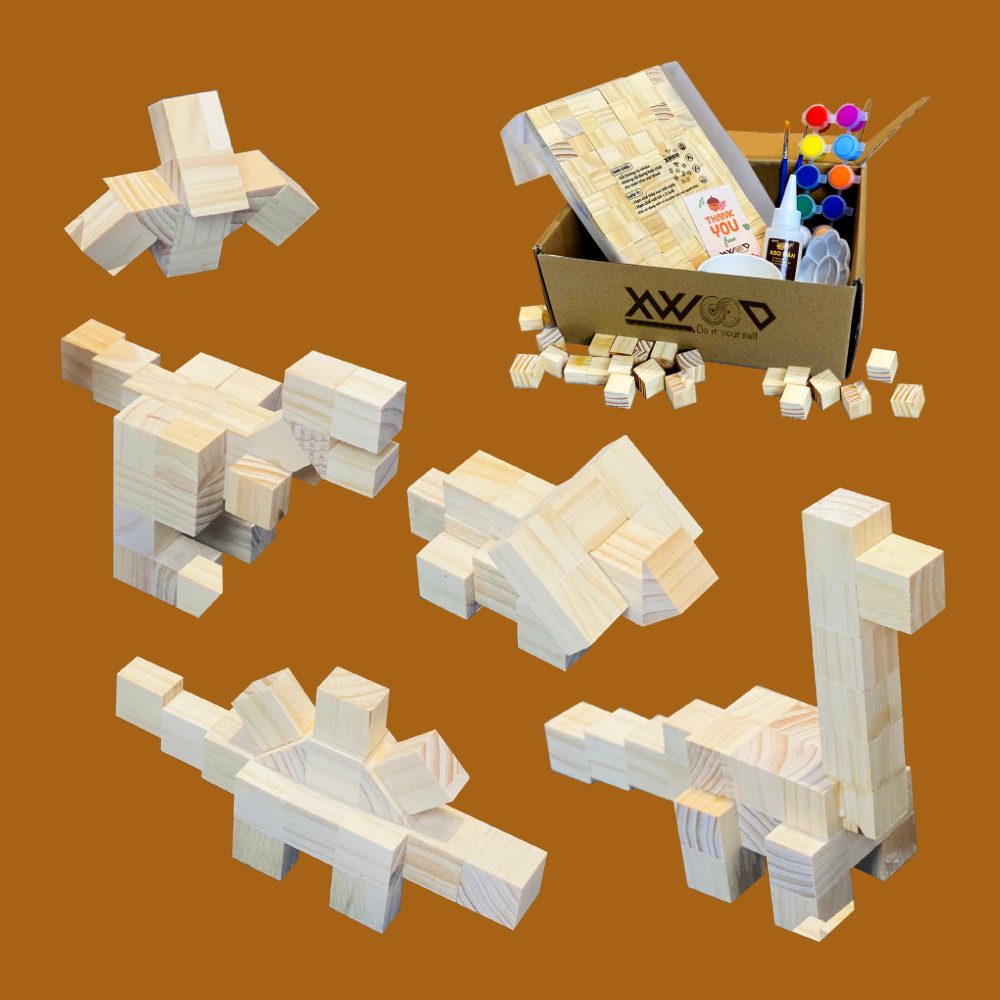 ธรรมชาติ