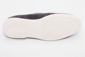 Scarpe 2023 LANCI azienda produttore di vera pelle Designer di lusso da uomo su misura mocassini Casual scarpe da barca per gli uomini - Product Image 6