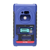Autel MaxiIM IM508 Herramienta de programación avanzada de llaves e IMMO Plus XP400 Pro Programador de llaves y chips
