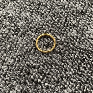 Chống trượt Vòng đống Thảm văn phòng phòng khách phòng ngủ Polypropylene thảm tùy chỉnh bi-a hội trường hành lang tường để tường Thảm - Product Image 5