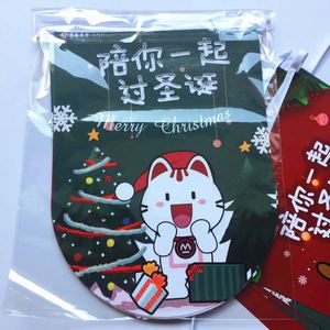 แบนเนอร์ธงพลาสติกกันน้ำแบบกำหนดเองได้แบนเนอร์หลายแบบพีวีซี (PE) ธงสตริงธงธงธงป้ายโฆษณาป้ายไวนิลสำหรับส่งเสริมการขาย - Product Image 6