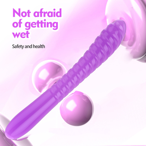 TPE Gradient Anal Plug G-Punkt Massage Anal Expander TPE Anal Dilatator Anus Simulation Sexspielzeug für Männer und Frauen - Product Image 4