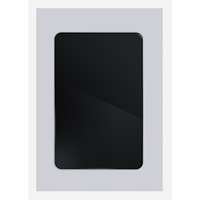Puce pour Kyocera Mita FS 9530 puce remplacer la puce de tambour pour l'encre Kyocera Mita Duplo