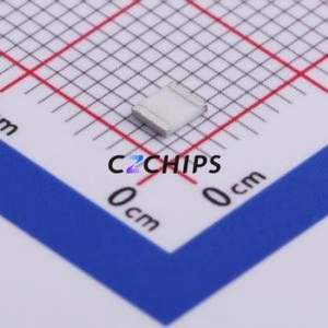 Résistance SMD RK73H2ETTD1R50F 1210 (Type de résistance : résistance à couche mince) (Résistance : 1,5 Ohm) (Précision : 1%) - Product Image 2