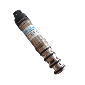 Solenoide de Bajo Costo BV310A DC12V para Sistema de Control de Inyección, Repuestos - Product Image 1
