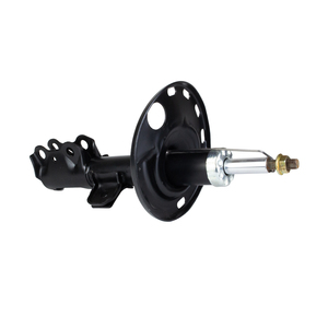 Amortiguador de Gas CCLAuto para Ford 3 Saloon Fit reemplazo trasero izquierdo/derecho para Compatible con Tesla Cars 31316786005 para <span class=keywords><strong>BMW</strong></span> - Product Image 4