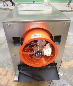 Máquina automática <span class=keywords><strong>de</strong></span> clasificación <span class=keywords><strong>de</strong></span> escarabajo <span class=keywords><strong>de</strong></span> gusano <span class=keywords><strong>de</strong></span> harina, separador <span class=keywords><strong>de</strong></span> gusano <span class=keywords><strong>de</strong></span> harina, máquina <span class=keywords><strong>de</strong></span> cribado <span class=keywords><strong>de</strong></span> gusano <span class=keywords><strong>de</strong></span> comida amarilla, <span class=keywords><strong>precio</strong></span> - Product Image 6