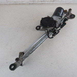 Spazzola tergicristallo anteriore usata per Opel Vectra C 2002-2008 (71028) - Product Image 1