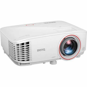 TH671ST Full HD 1080p LED <b>Projector</b> With High Brightness ANSI Lumen for Gaming TH671ST TH671ST TH671ST - Product Image 5