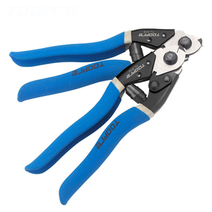 自行车制动换档器线切割多功能<span class=keywords><strong>MTB</strong></span>修理工具自行车修理工具制动换档线切割 - Product Image 4