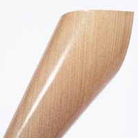 Vente directe d'usine - Tissu laminé en fibre de verre enduit de PTFE