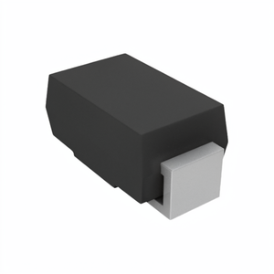 In Stock S2MAH Components Electronic Single Diodes DO-214AC, SMA - Product Image 1