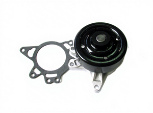 1610009080 ensemble de <span class=keywords><strong>pompe</strong></span> à <span class=keywords><strong>eau</strong></span> de refroidissement de moteur automatique 1610009170 pour voitures toyota RAV4 Lexus Audi Faw - Product Image 5