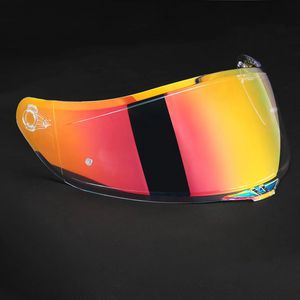 Visor de Lente REVO para Casco <span class=keywords><strong>AGV</strong></span> K1 K3SV <span class=keywords><strong>K5</strong></span>, Piezas y Accesorios de Protección para Casco - Product Image 3