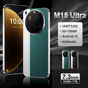Snapdragon8gen3ซิมการ์ดคู่รองรับการ์ด TF Camon 40 <span class=keywords><strong>Pro</strong></span> <span class=keywords><strong>Max</strong></span> <span class=keywords><strong>13</strong></span> <span class=keywords><strong>Pro</strong></span> <span class=keywords><strong>Max</strong></span> 108MP กล้องด้านหลังความละเอียดหน้าจอ HD LTE สเปน - Product Image 1