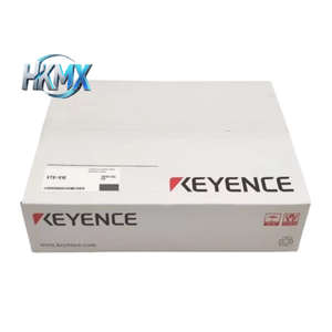 KEYENCE รุ่นใหม่ VT5-X10 Keyence VT5-W07 VT5-W07 MVT5-W10 VT5-X10 - Product Image 1