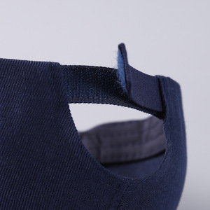 Bán Buôn 6 Bảng Điều Chỉnh Mũ Bóng Chày Với Cong vành Dobby Menswear <span class=keywords><strong>Visor</strong></span> Yêu Nước Thiết Kế Biểu Tượng Tùy Chỉnh Cờ 3D Eagle Thêu <span class=keywords><strong>Hat</strong></span> - Product Image 4