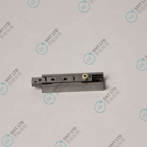 คู่มือการจัดหมวดหมู่ชิ้นส่วน SMT / CPP สำหรับ 03039099S05 - Product Image 2