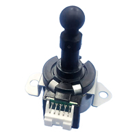 Moteur de nivellement de phare automobile 13,5 V, actionneur linéaire PL25L, moteur pas à pas PM pour réglage des feux de voiture