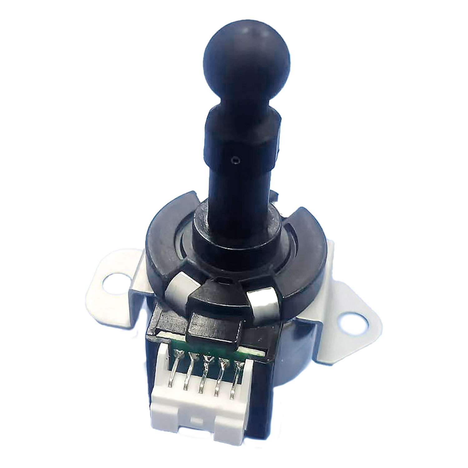 Automotive-Headlamp-Leveling-