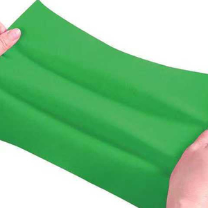 Tùy chỉnh đầy màu sắc <span class=keywords><strong>EVA</strong></span> bọt cuộn không độc hại sinh thái thân thiện dễ dàng để sử dụng cắt với kéo các bọt một cách dễ dàng - Product Image 4