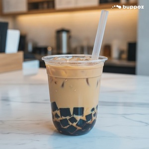 ผงกาแฟเจลลี่ - Product Image 4