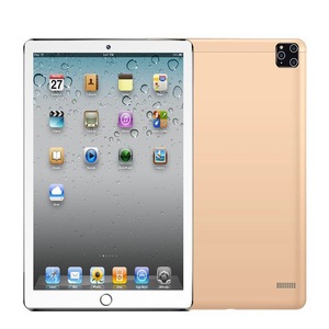 Máy Tính Bảng Học Tập Cho Trẻ Em 2022 Fire Hd 8 Inch Có <span class=keywords><strong>Wifi</strong></span> Máy Tính Bảng <span class=keywords><strong>Android</strong></span> 8.1 Máy Tính Bảng Trẻ Em 2GB 32GB 4G Lte - Product Image 6